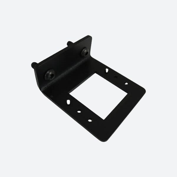 Havis E-Seek Card Reader Bracket For Havis Docking Stations (Panasonic) DS-DA-207