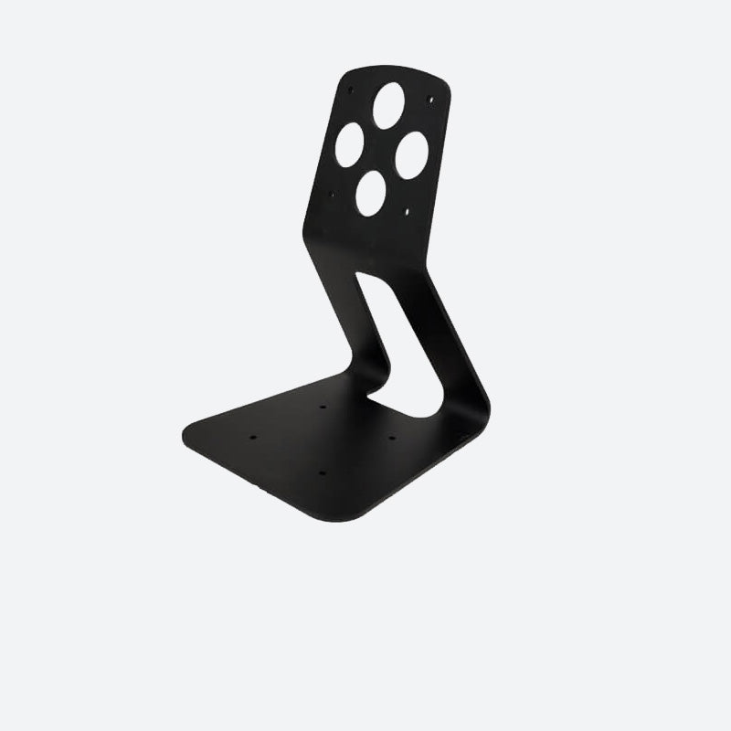 Havis Desktop Stand for Tablet Docking Stations & Universal Trays DS-DA-218