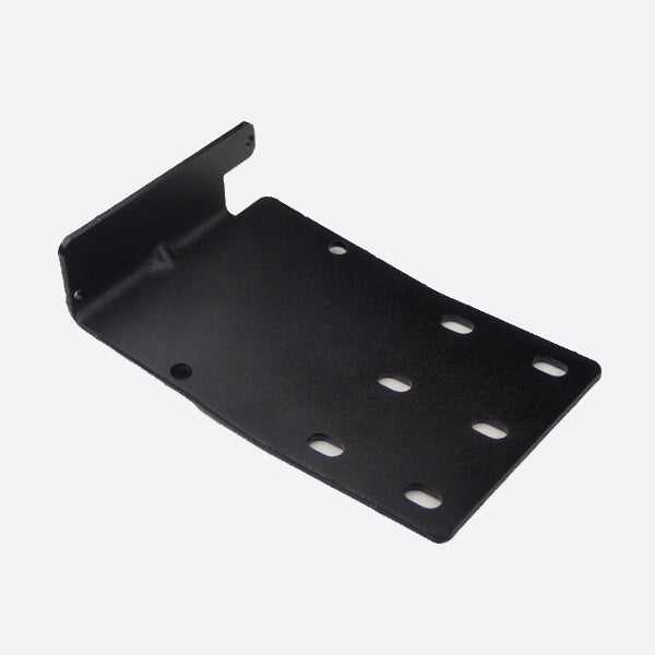 Havis Magtek Card Reader Bracket for Havis Docking Stations DS-DA-224
