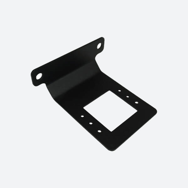 Havis Card Reader Bracket Docking Accessory DS-DA-226