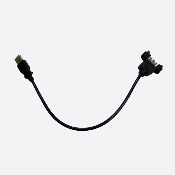 Havis Remote USB Cable for Havis Docking Stations DS-DA-311