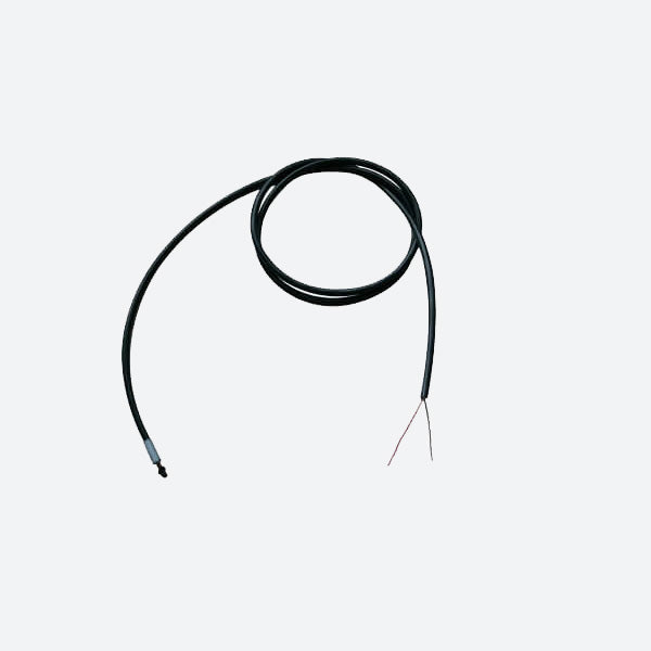 Havis Override Cable for Screen Blanking Solutions powered by Blank-it DS-DA-315
