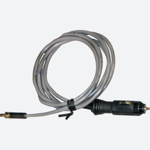 Havis Power cable for Havis Rugged Communications Hub DS-DA-317