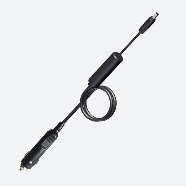 Havis Replacement Cable for DS-APP-100 Series DS-DA-325