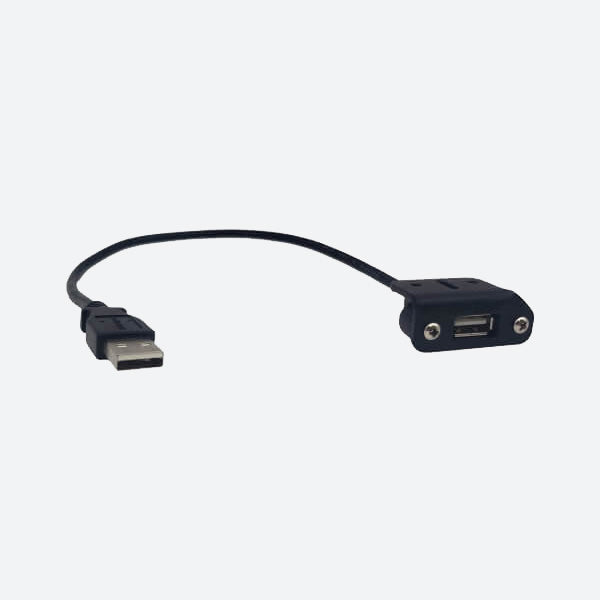 Havis Front USB Extension Kit DS-DA-337