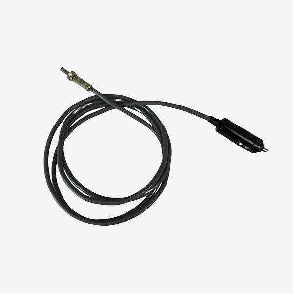 Havis Replacement Power Cord for DS-DELL-900 Series Docks DS-DA-339