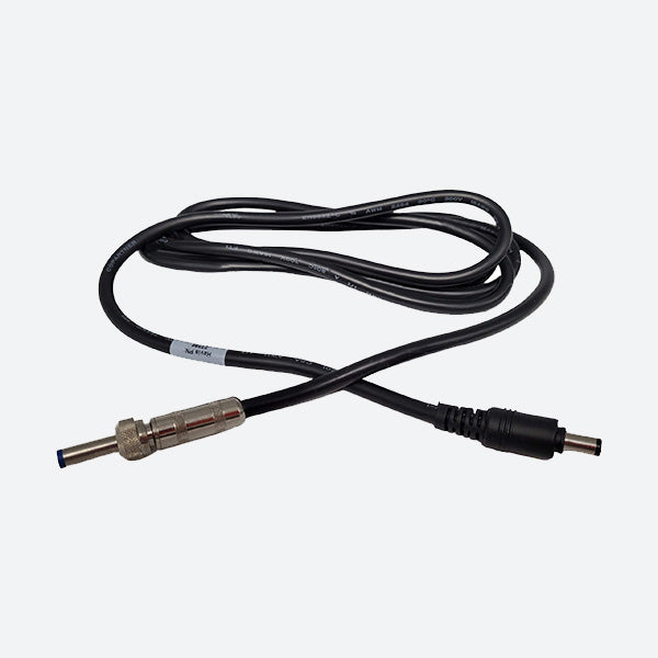 Havis Replacement Output Power Cable for DS-DELL-900 Series DS-DA-342