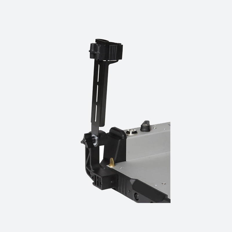 Havis Screen Support For DS-PAN-101/102 & DS-PAN-110 Series Docks DS-DA-409