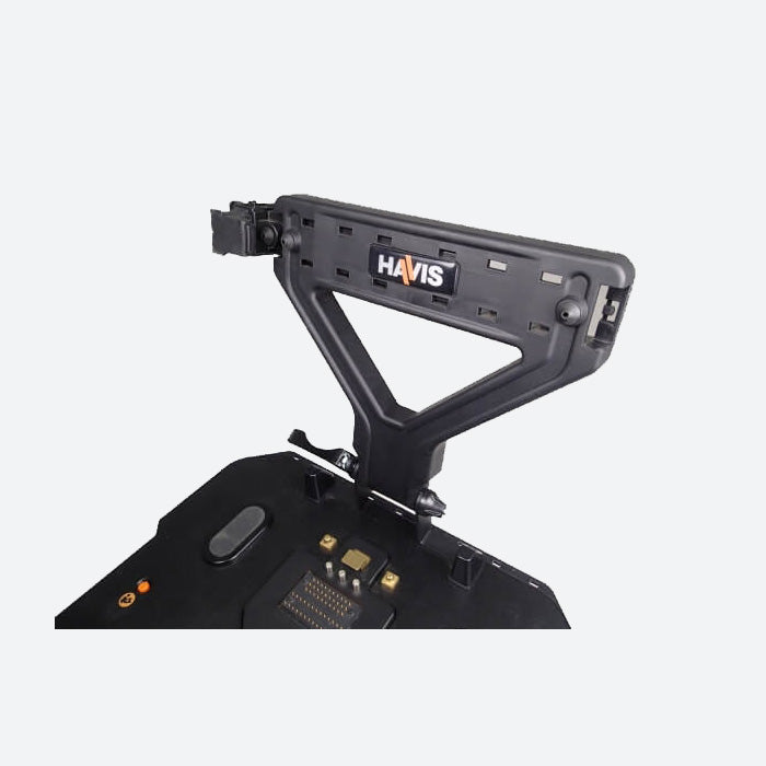 Havis Screen Support For DS-DELL-4X0 Series Docks DS-DA-412