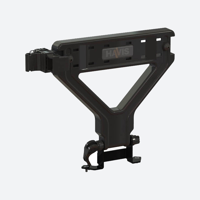 Havis Screen Support For DS-GTC-3X0 Series Docks DS-DA-413
