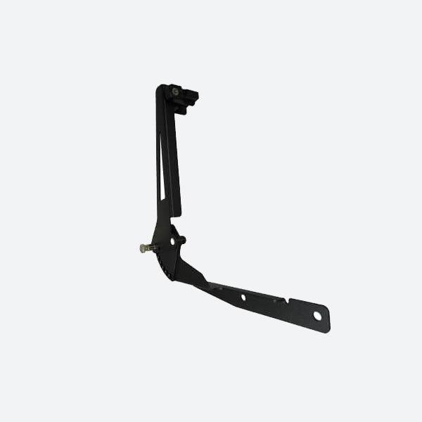 Havis Screen Support For DS-GTC-6X0 & DS-GTC-1400 Series Docks DS-DA-418