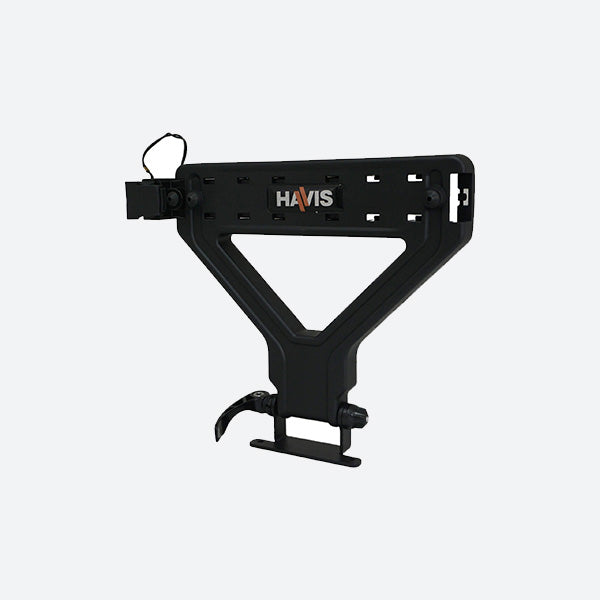 Havis Screen Support for DS-PAN-1500 Series Docking Stations DS-DA-423