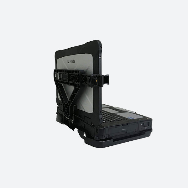 Havis Screen Support for DS-PAN-1500 Series Docking Stations DS-DA-423
