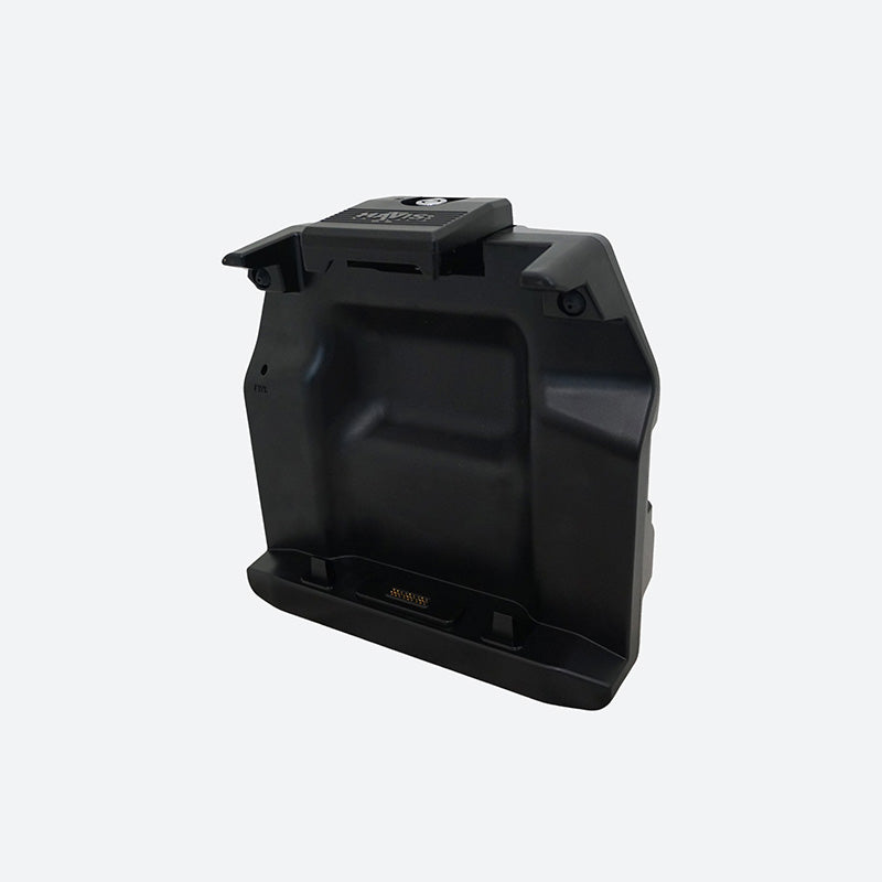 Havis Dock for Dell’s 7030 Tablet with Standard Port Replication & Internal, Non-isolated Power Supply DS-DELL-1101