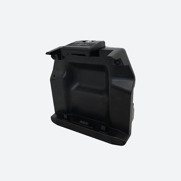 Havis Cradle for Dell’s 7030 Tablet DS-DELL-1103