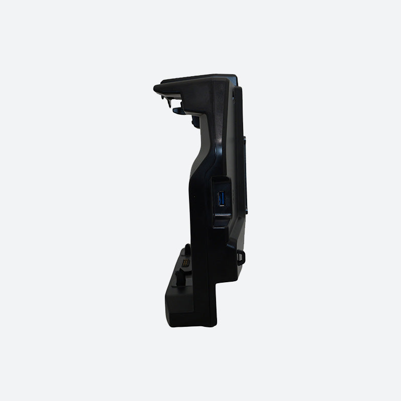 Havis Dock for Dell’s 7030 Tablet with Advanced Port Replication DS-DELL-1107