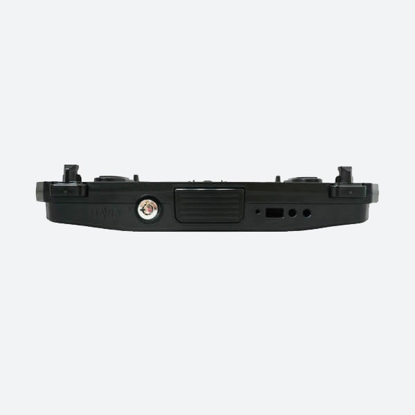 Havis Cradle For Dell 5430, 7330, 5420, 5424 & 7424 Notebooks DS-DELL-423