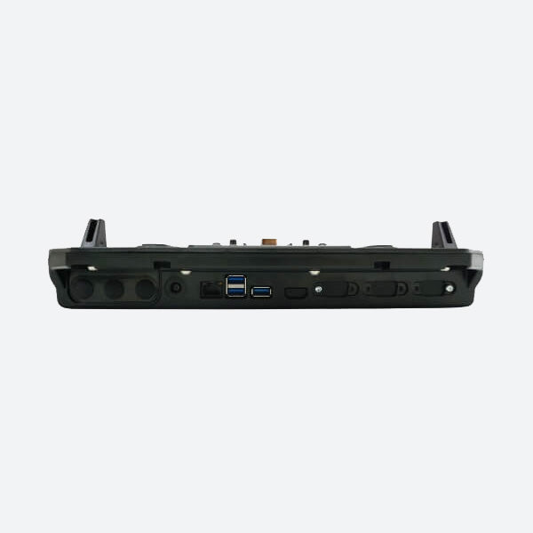 Havis Dock For Dell Notebooks With Standard Port Replication DS-DELL-425