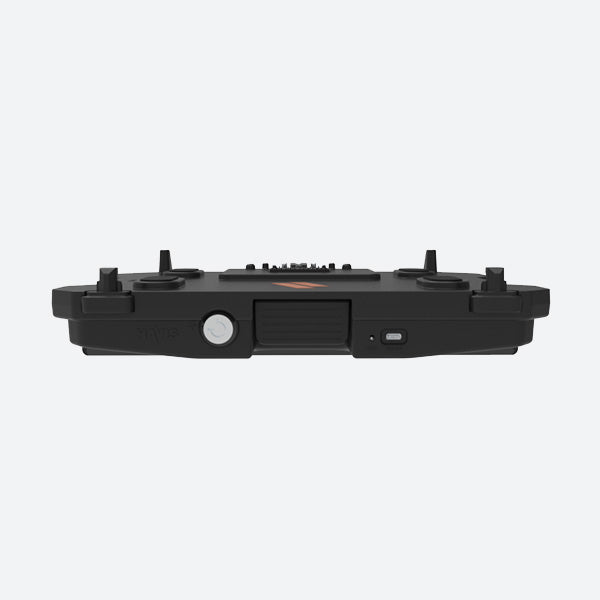 Havis Cradle for Dell Pro Rugged 14? & 13?, 5430, 7330, 5420, 5424, & 7424 DS-DELL-433