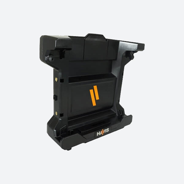Havis Cradle for Dell 7220 & 7212 Tablets DS-DELL-603