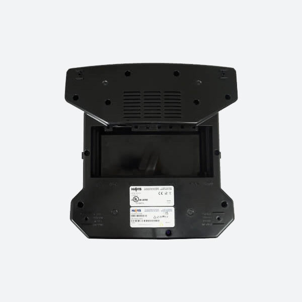 Havis Cradle for Dell 7220 & 7212 Tablets DS-DELL-603