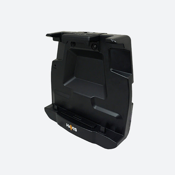 Havis Cradle for Dell’s 7230 Tablet DS-DELL-903