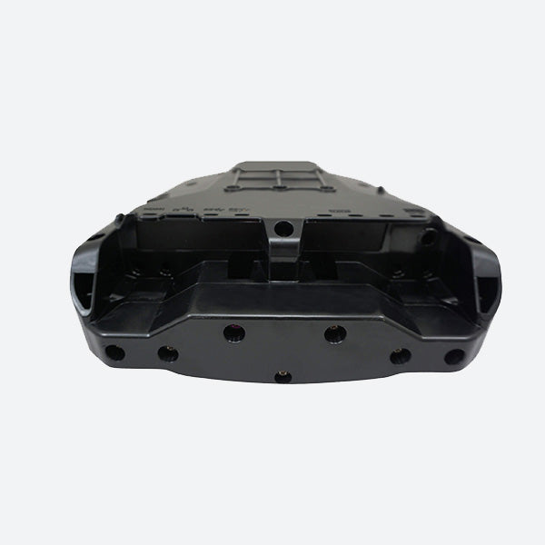 Havis Cradle for Dell’s 7230 Tablet DS-DELL-903