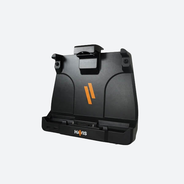 Havis Dock for Getac UX10 DS-GTC-1101