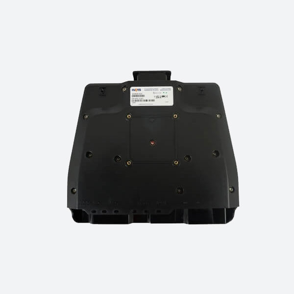 Havis Dock for Getac UX10 DS-GTC-1101