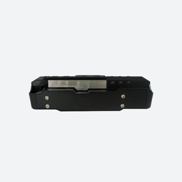 Havis Cradle for Getac UX10 DS-GTC-1103