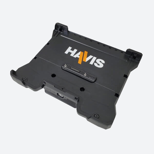 Havis Dock for Getac B360 and B360 Pro DS-GTC-1201