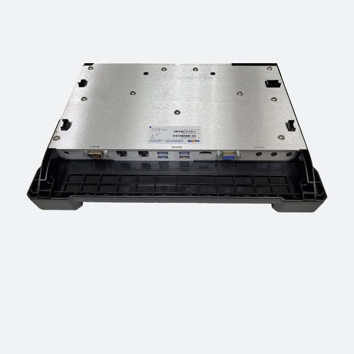 Havis Dock for Getac B360 and B360 Pro DS-GTC-1201