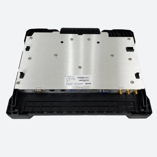 Havis Dock for Getac B360 and B360 Pro with Tri RF and Power Supply DS-GTC-1202-3-BW