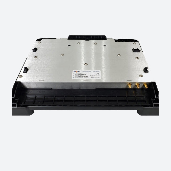 Havis Cradle for Getac B360 and B360 Pro with Tri RF DS-GTC-1203-3