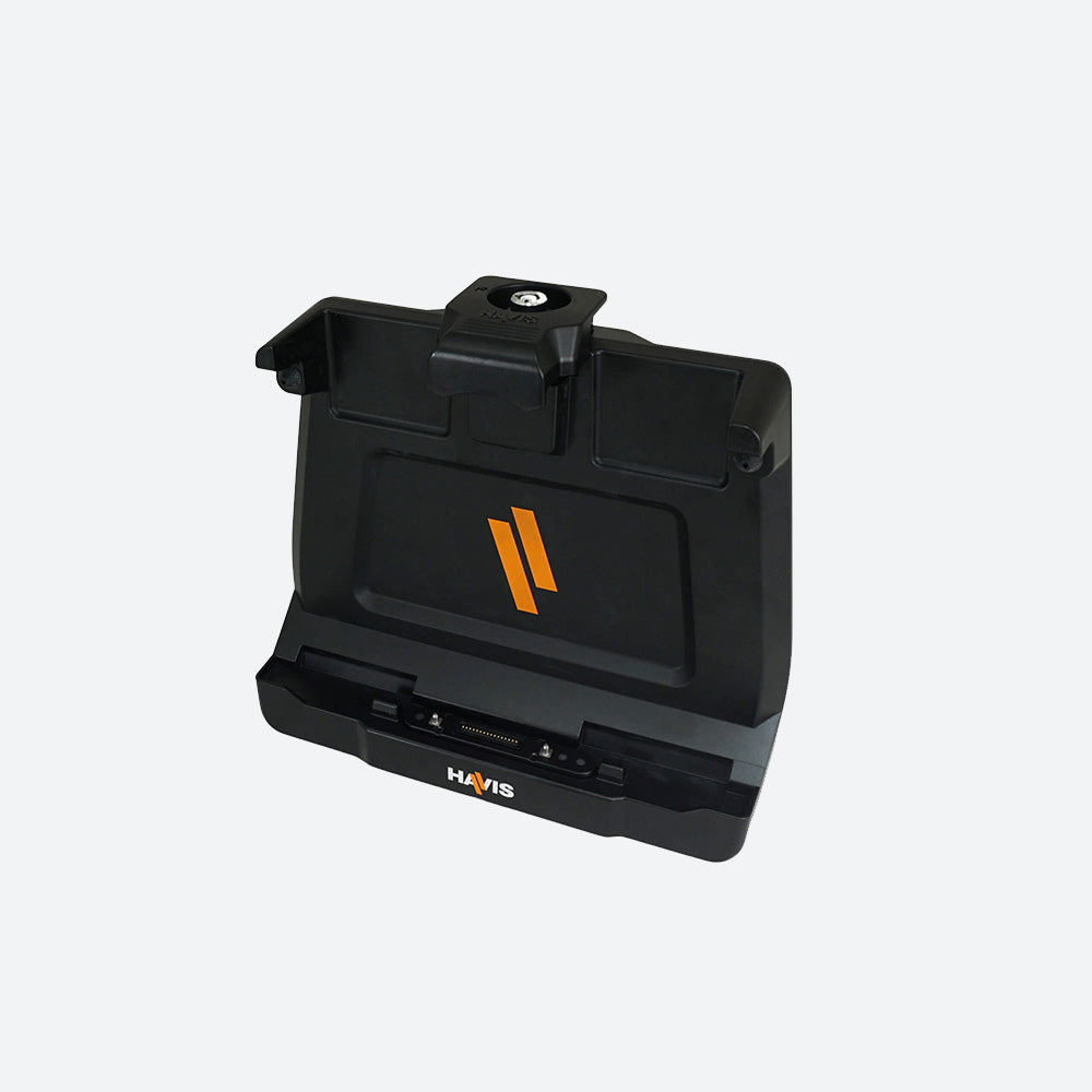 Havis Dock for Getac ZX10 DS-GTC-1301