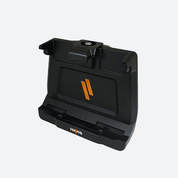 Havis Cradle For Getac ZX10 Tablet DS-GTC-1303