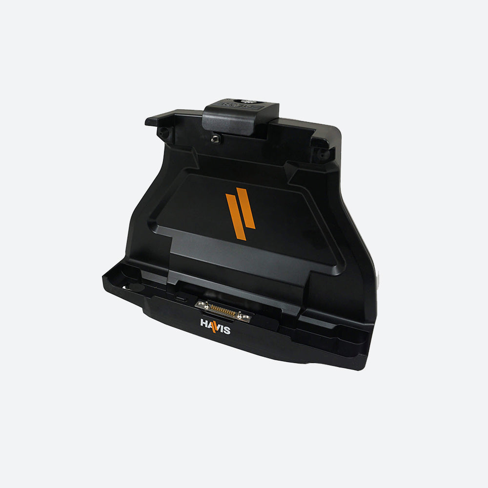 Havis Dock for Getac F110 DS-GTC-221