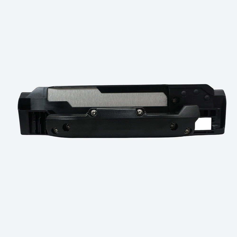 Havis Cradle for Getac F110 DS-GTC-223