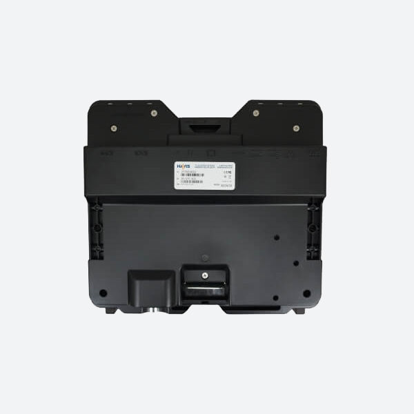 Havis Cradle for Getac V110 DS-GTC-303