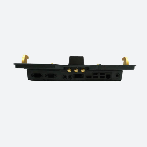 Havis Dock for Getac V110 with Tri RF DS-GTC-313-3