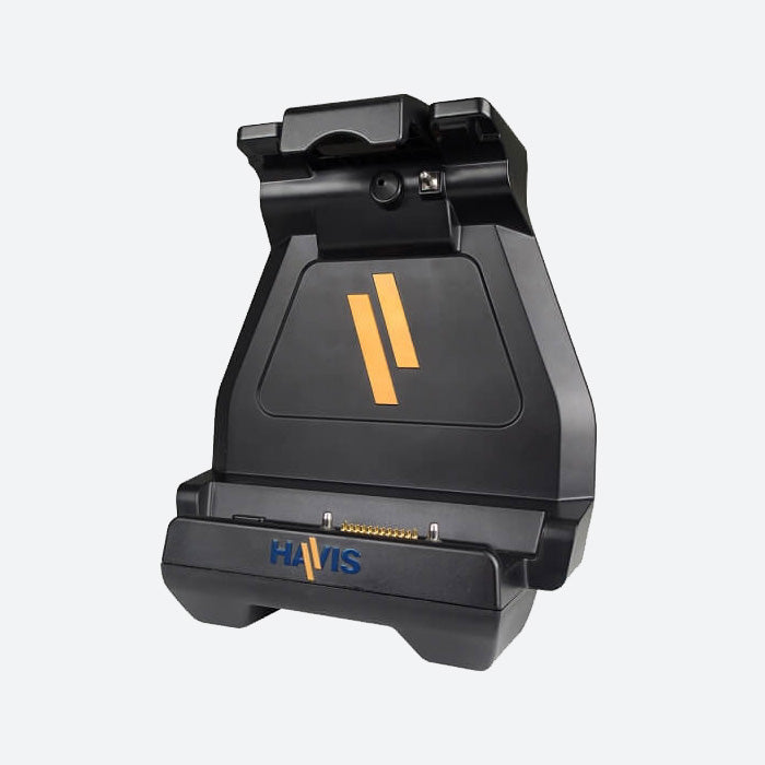 Havis Dock for Getac T800 DS-GTC-411