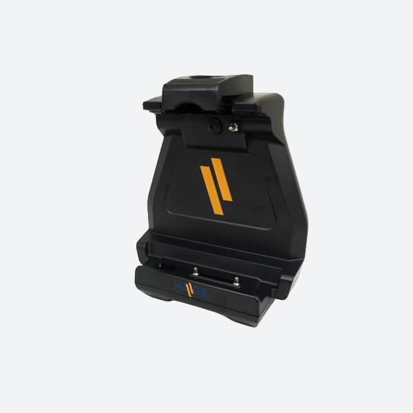Havis Cradle for Getac T800 DS-GTC-413