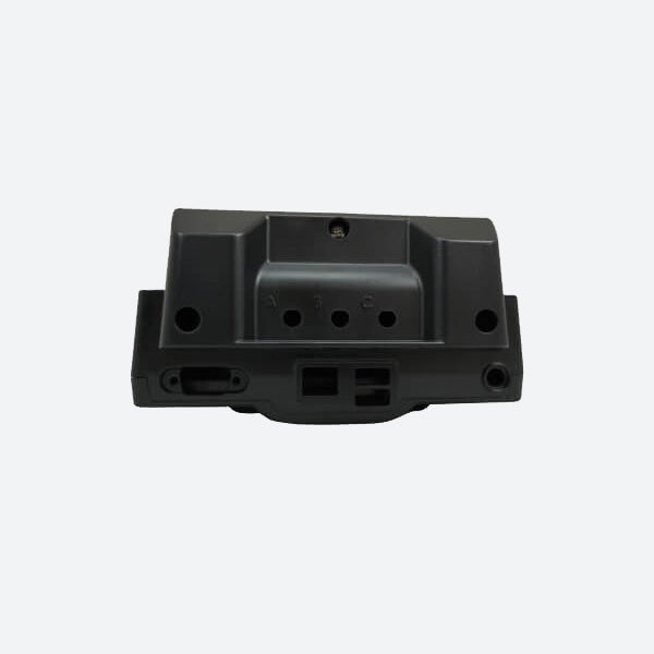 Havis Cradle for Getac T800 DS-GTC-413