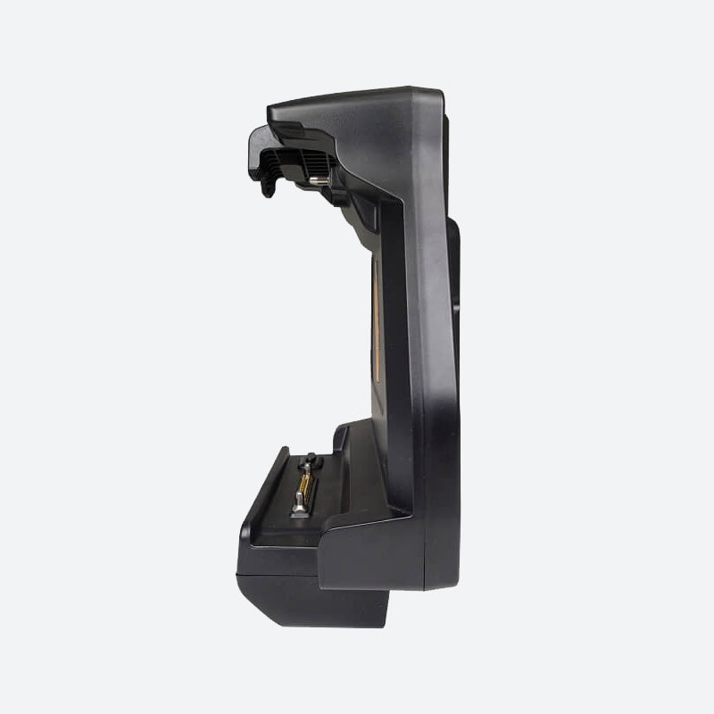 Havis Dock for Getac T800 for Power Only DS-GTC-415