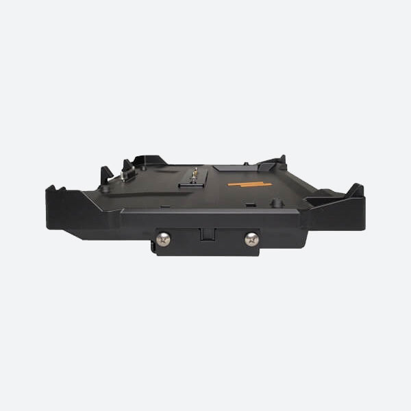 Havis Dock for Getac S410 DS-GTC-611