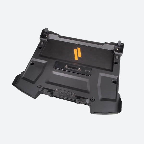 Havis Cradle for Getac S410 DS-GTC-613