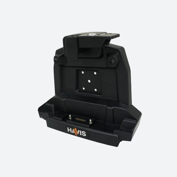 Havis Dock for Getac ZX70 DS-GTC-714