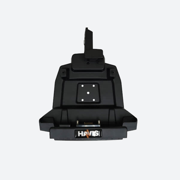 Havis Dock for Getac ZX70 DS-GTC-714