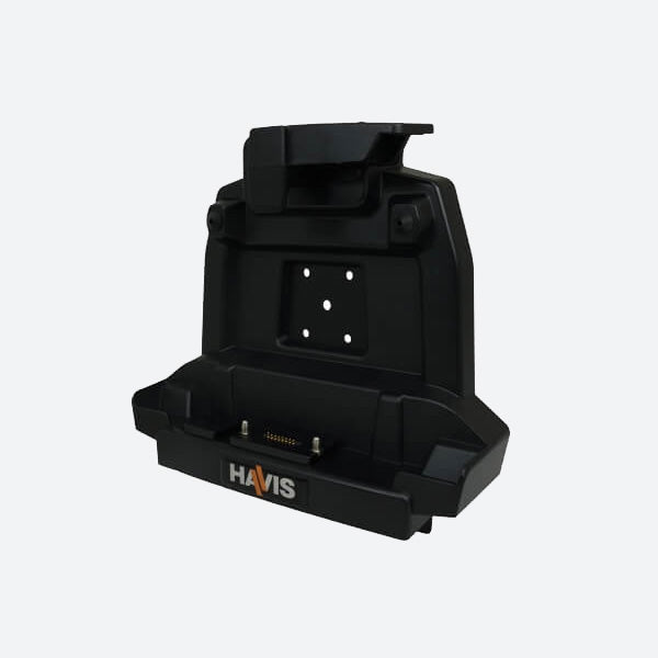 Havis Dock for Getac ZX70 DS-GTC-715