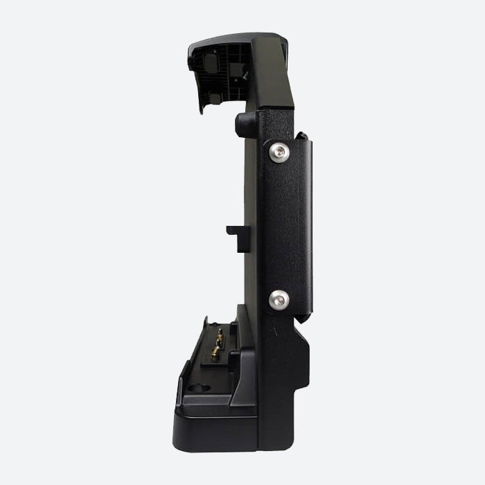 Havis Dock for Getac A140 with Tri RF DS-GTC-801-3